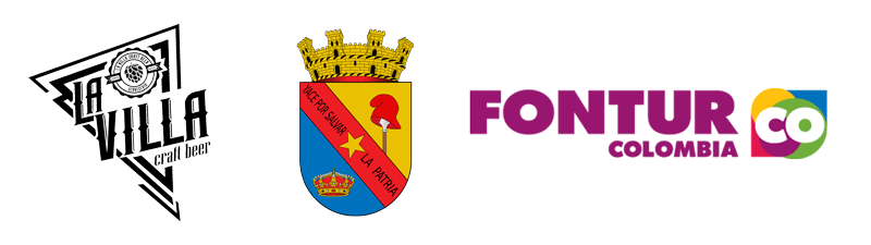 Logo-Color